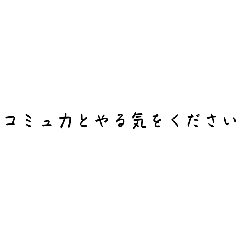 mizu_20260515163735