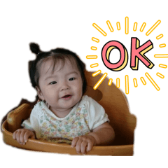 mochi_20260515163634