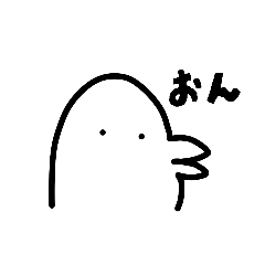 mizu_20260515163603