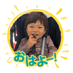 harutanmama_20260515163737