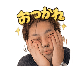 Yuu_20260515163125