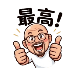 nobuyuki_20260515163755