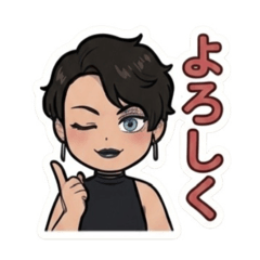 Ryu_20260515165009