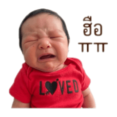 Nok_20260509162528