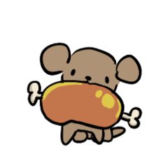 kotarooz