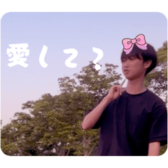 Hase_20260515164903