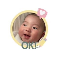 a-chan._20260515165401