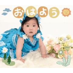 NANA DAIMARU_20260515165504