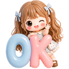 น้องซาริ บิ้กๆ <3
