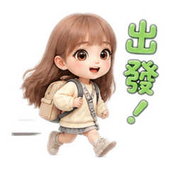 帕米旅行篇1