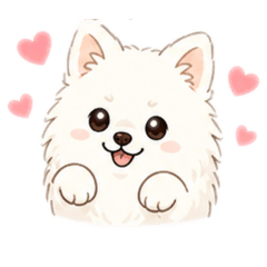 洪小貝的貼圖