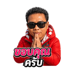 Juezatan_20260504180828