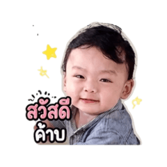 Lkkuy_20260504043251