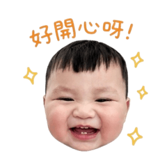 Aungpao88_20260504210953