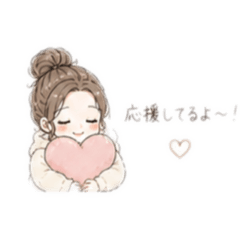 mia_20260505115715