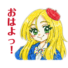 Piri&yumeisun_20260505102103