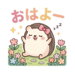 IKAE_20260505112107