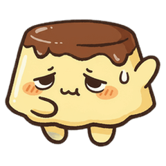 Yowapurin's Gentle Everyday TH