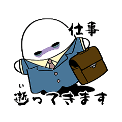 3cho_20260515140918