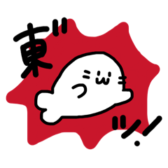 kure_20260515141338