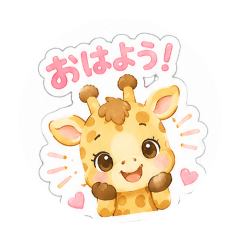 Luka_20260515142133