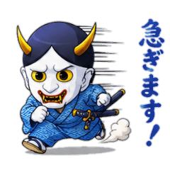 momota0c_0_20260515154134