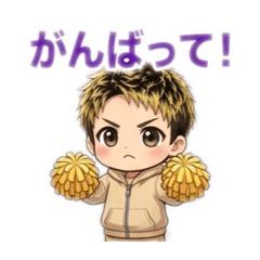 yasuyon_20260515143027