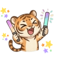 Ryu_20260515145253