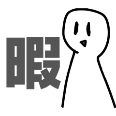 ONIGIRI_20260515163418