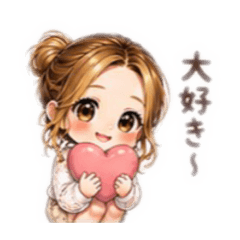 KAORI_20260515162246