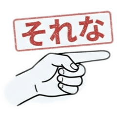 YO_20260515170131