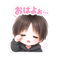 mayu_6666