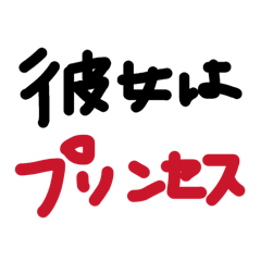 aochan_20260515171728