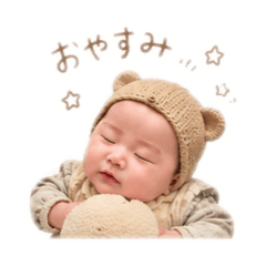 saico_20260515171601