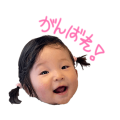 HINAKO_20260515170311
