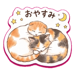 Rin & Airi
