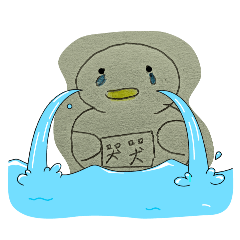 鴨鴨與柴柴