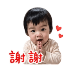 蔡小噗