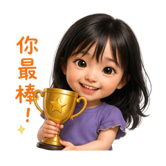 珊珊大姐