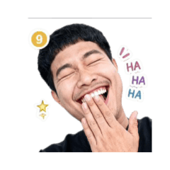 guboy1996_20260502222638