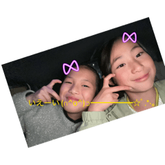 hiyori_my friend