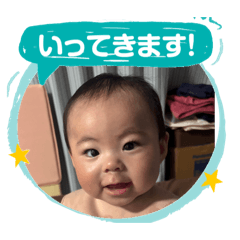 Nagomi_20260515172057