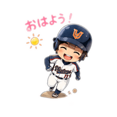 koumura_20260515172259