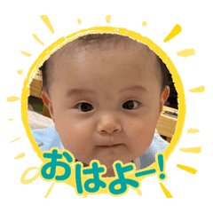 kaho___5