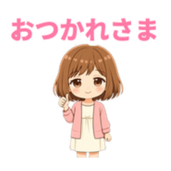 ayaka_20260515173047