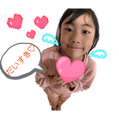 Yuma_20260515172903