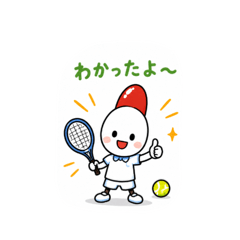 ych_20260515173147