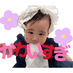 choconan_20260515173122