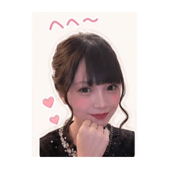 suz_20260515172930