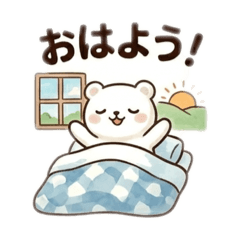 hidekun2012_20260505135348
